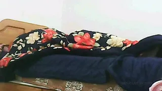 키도 크고 젖도 큰 거인족 여친 | 한국야동 고화질 스트리밍