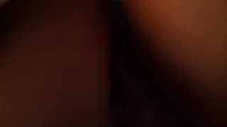 논산 거주하는 93년생 리마스터링 | 한국야동 고화질 스트리밍
