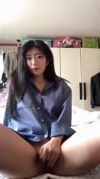 이순신 장군녀 예진이 | 한국야동 고화질 스트리밍