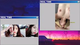 옆동네 vip 자료 | 한국야동 고화질 스트리밍