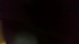 농염해보이려고 단발+초커에 검은셔츠 착장으로 세팅하고 온 스폰녀 | 한국야동 고화질 스트리밍
