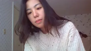 한국인 인증한 채터 bj 지지배 | 한국야동 고화질 스트리밍