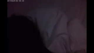 모범생이었다가 흑화한듯한 안경잽이 여친 | 한국야동 고화질 스트리밍
