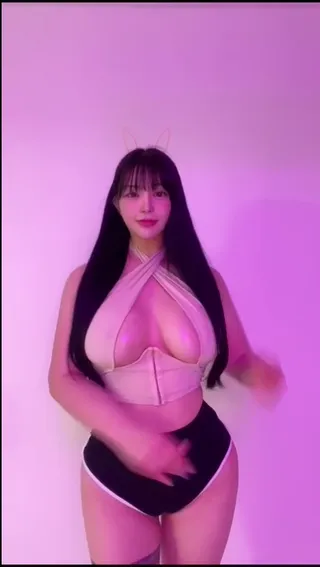 bj 쩡이 은꼴모음 | 한국야동 고화질 스트리밍