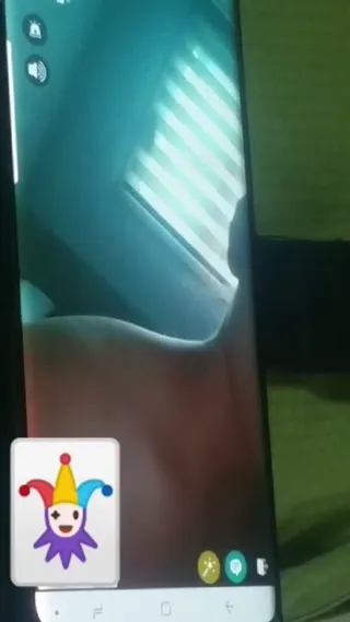 아자르 역대급 거유녀 1 | 한국야동 고화질 스트리밍