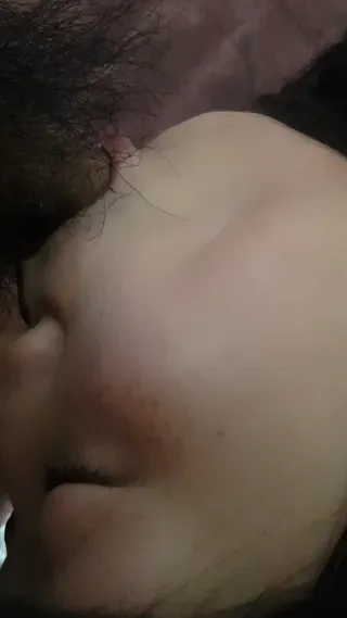 눈깔 풀린채로 떡치는 암컷 | 한국야동 고화질 스트리밍