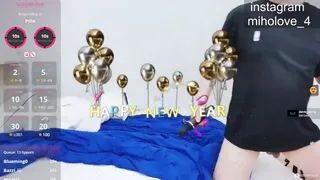 러브캔디 여2 남1 쓰리썸 티켓방 | 한국야동 고화질 스트리밍