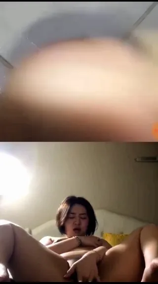 인스타로 꼬신 클럽 MD녀 | 한국야동 고화질 스트리밍