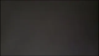 고전작 구미전자녀 풀버전 | 한국야동 고화질 스트리밍