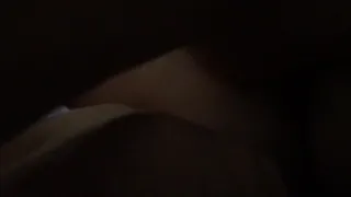 자지빨기 선수인 정글숲녀 | 한국야동 고화질 스트리밍