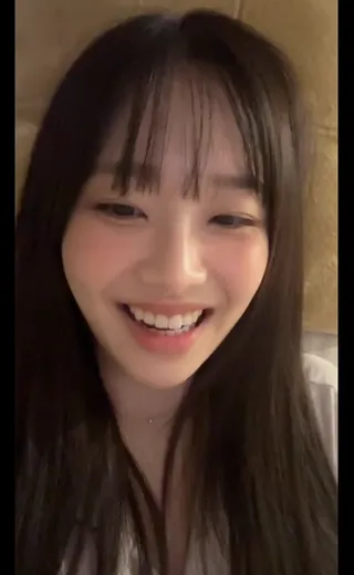 츄 꼭툭튀 라이브 풀버전 | 한국야동 고화질 스트리밍