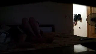 제대로 먹지도 못했는데 | 한국야동 고화질 스트리밍
