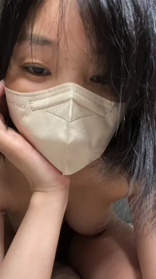 임신선에 모유까지 출산한지 얼마안된 미시의 라방 | 한국야동 고화질 스트리밍