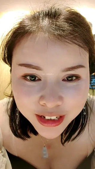 한국에서 일하는 중국 아지매 궁마사지 근속녀 1 | 한국야동 고화질 스트리밍