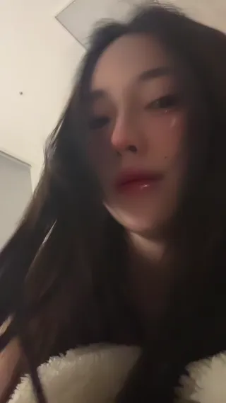 술에 취해서 라방중 젖탱이 까버리는 엘라 | 한국야동 고화질 스트리밍