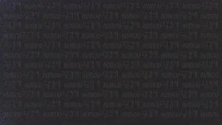 주차장으로 출장 불러서 시원하게 발사 | 한국야동 고화질 스트리밍
