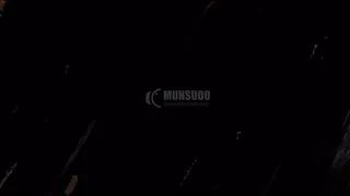 인기 CD녀 팬슬리 문수 3 | 한국야동 고화질 스트리밍