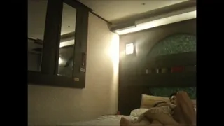 전주 후다녀 한송이 | 한국야동 고화질 스트리밍