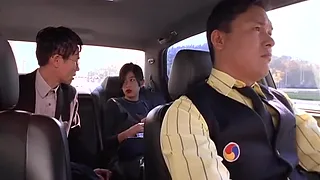 충격의 문제작 김태연 감독의 거짓말 | 한국야동 고화질 스트리밍