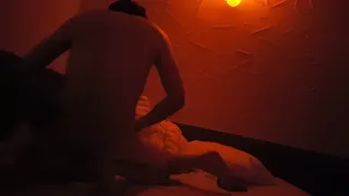 자기야 아파 자막본 | 한국야동 고화질 스트리밍