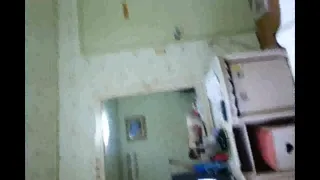 과외 선생의 아이까지 갖은 부산 꼬맹이 3 | 한국야동 고화질 스트리밍