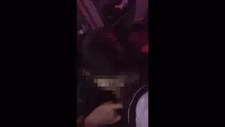 고속버스 안에서 딥쓰롯 박는 정신나간 새끼들 | 한국야동 고화질 스트리밍