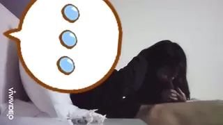 귀욤귀욤한 알사탕 사까시녀 | 한국야동 고화질 스트리밍