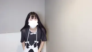 희유리 tv 올노출 모음집 10 | 한국야동 고화질 스트리밍