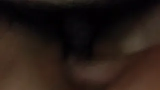 맥주병 허벌창 보지구녕 | 한국야동 고화질 스트리밍