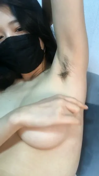 수북한 털 자랑하는 겨등어 | 한국야동 고화질 스트리밍