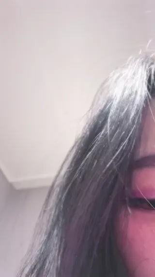 틱톡커 수팔이 보지까지 까버리고 자위하는 라이브 2 | 한국야동 고화질 스트리밍