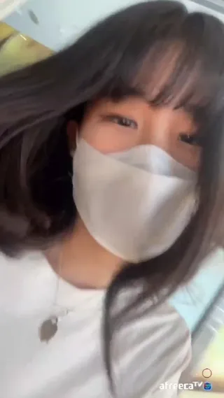 bj 윤죠이 화장실 야노 라이브 | 한국야동 고화질 스트리밍