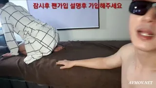 두건놈 프리미엄 컨텐츠 밀착플 1 | 한국야동 고화질 스트리밍