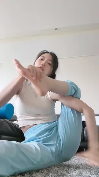 또라이 틱톡커 가오니 라방 모음집 3 | 한국야동 고화질 스트리밍