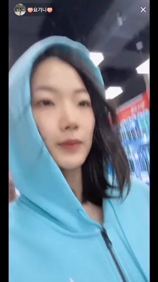 또라이 틱톡커 가오니 라방 모음집 1 | 한국야동 고화질 스트리밍
