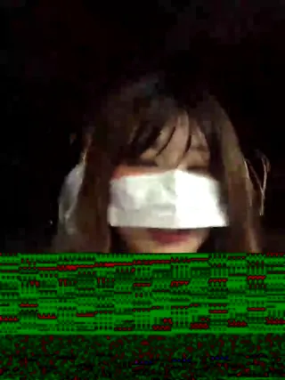 차타고 돌아 다니면서 야노플 라방하는 혜니 | 한국야동 고화질 스트리밍