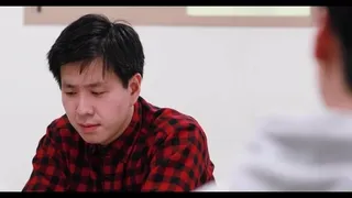 국가 권력급의 에로배우 유지원 청불학원 | 한국야동 고화질 스트리밍