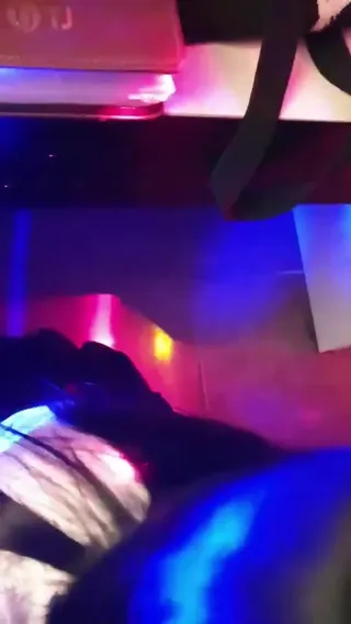 제주도 노예녀 3 | 한국야동 고화질 스트리밍