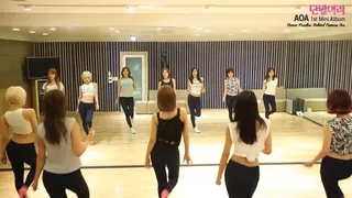 삭제된 아이돌 직캠 모음 할매돌 | 한국야동 고화질 스트리밍
