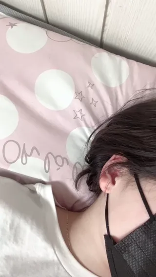 bj 영눙 인스타 라이브 모음 2 | 한국야동 고화질 스트리밍