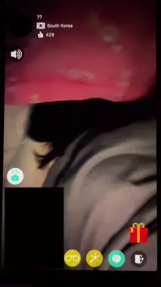 소리 나오는 아자르 신작 | 한국야동 고화질 스트리밍