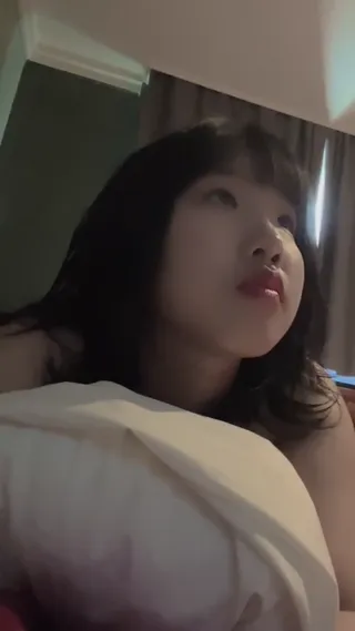 치즈냉녀 시리즈 1 | 한국야동 고화질 스트리밍
