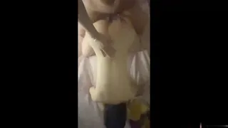 동탄 유부녀의 일탈 계속 확인 하고픈 구멍 | 한국야동 고화질 스트리밍