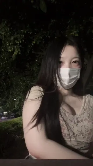 인스타 라이브로 야노 진행하는 거유 백설기녀 | 한국야동 고화질 스트리밍