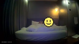 환승 이별한 못난이 여친 | 한국야동 고화질 스트리밍