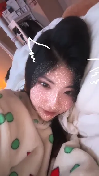인스타 젖탱이 노출 존예녀 | 한국야동 고화질 스트리밍