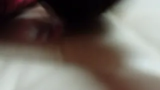 자기 보지 맛있냐는 약뚱녀 1 | 한국야동 고화질 스트리밍