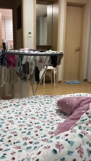 여동생 촬영하는 언니 | 한국야동 고화질 스트리밍