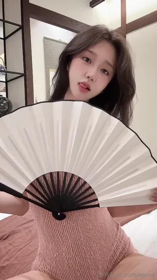 요가녀 서아 온리팬스 4 | 한국야동 고화질 스트리밍