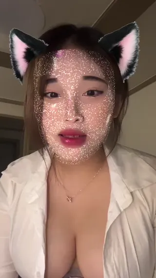 보지 헤집어서 돈버는 인스타녀 특집 1번녀 2 | 한국야동 고화질 스트리밍